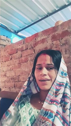 oth ke lali Kan ke Bali tohare Lava#viral #song #