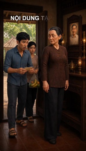 Mẫm cỗ không tên con trai út (phần 2) @Phim hay mỗi ngày #phimhaymoingay #phimhay #cuocsongthuongngay #viralvideo #xhhhhhhhhhhhhhhhhhhhhhhh