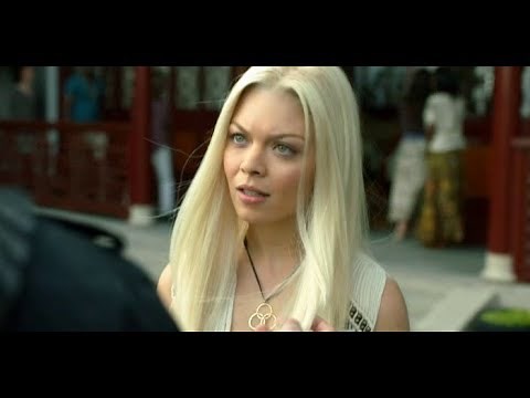 Falling Skies After Show Season 4 Episode 1 "Ghost In The Machine" | AfterBuzz TV