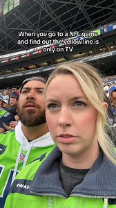 268_I’m so lost 🤦🏼‍♀️😂#funny #memes #meme #funnymemes #lol #dankmemes #comedy #fun #love #memesdaily #follow #like #humor #funnyvideos #instagram #tiktok #instagood #lmao #dank #jokes #cute #explorepage #dailymemes #viral #laugh #edgymemes #bhfyp #memepage #funnymeme #offensivememes | Desire Sweet