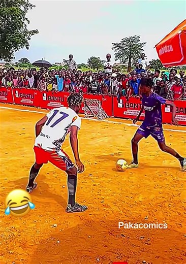 The MOST HILARIOUS Moments in Football History 😂