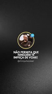428K views · 42K reactions | ⭕️Se faraó não viesse atrás, talvez dava...