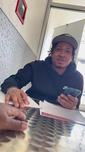 Planet fitness interview😂😂😂😂