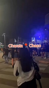 CHARATA DIVISIÓN 911 SECCION C.O.M FECHA: 03-08-2025 HORA: 05:30 DESORDEN A LA SALIDA DE UN LOCAL BAILABLE EN AVENIDA 📍Güemes Grupo C.O.M ( Cuerpo Operaciones Motorizadas) procede a la conducción de (03) masculinos que estaban ocasionando desorden en la vía pública a la salida de la Discoteca divina y mente quienes se identificaron como: A A E Argentino de 27 años de edad, Soltero , jornalero, Domiciliado B° Jerlizki, B F A ,20 años de edad, Argentino, soltero, jornalero,con instrucción Domicil