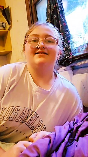 Abby learns Italian! #languages #for #4upage #foryou #kidsoftiktok #kids #thirteen