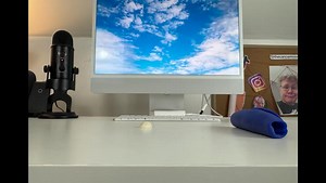 all of yikes' bitview uploads