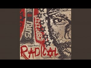 That's Why I Love You