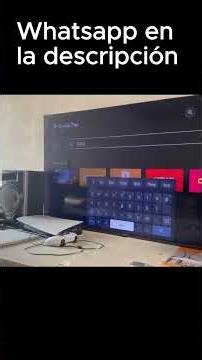 Install XUPER TV in 10 seconds: AMAZING results #SmartTV #Tutorial