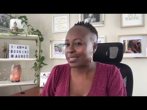 Every Job Makes You a Better Actor | Christine Horn