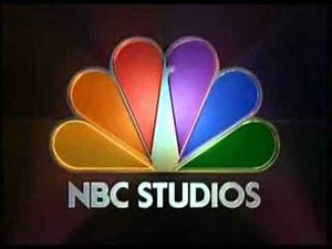 NBC Productions/Studios Spoof