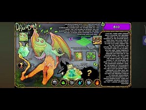 Stalgy's MSM | natural hex on gold island| but only full song