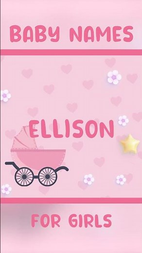 Top 10 Baby Names for Girls Starting with the Letter E