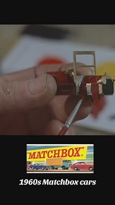 143K views · 10K reactions | #steamengine #wilesco steam engine #steamroller #honbyrocket #engine #modelengine #mamodsteamengine #fyp #fypシ #asmr #love #trendingvideo #fypシ゚viral #funny #fun #allthingsrolling #asmr | Allthingsrolling | Facebook