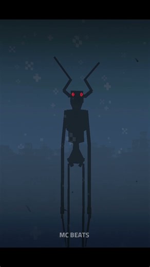 Minecraft dweller mods💀 part 48