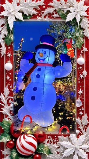 🎅🏽2 More Days → Don't Miss Out‼️ #christmas #musclebuilding