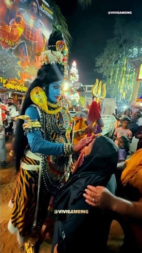 ഇതു കേരളം ആണ് ഇവിടെ ഇങ്ങനെ ആണ് ❤️#shorts #sentimental #love#vibes #ramdanmubarak #kerala #ulsavam