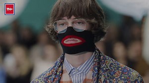 Gucci gets it all wrong with the ‘Blackface’