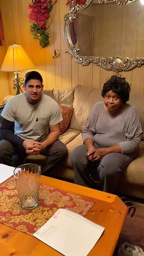 5 comments | Ruben Martinez public insurance adjuster! Or as they...