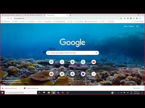 00 Instalación y creación de cuenta en Mathworks