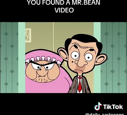 Mr. Bean Full Episode: Silly Adventures and Comedy Moments