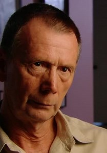 Mayday: Air Disaster S05:E09 - Fatal Distraction