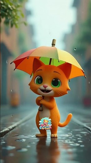 Fun Weather Learning for Kids | Move & Play Through Sunny, Rainy & Windy Days