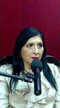 ¿Que es la Imagen, personalidad y etiqueta?