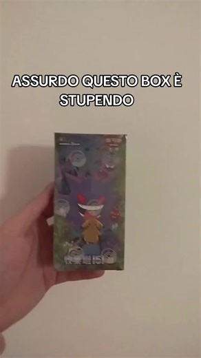 Unboxing the Stunning Gengar 151c Box Volume 3