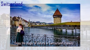 #BELARUS #MINSK #VISA_CENTER 964 773 333 8441 964 773 333 8442 | Visa Center فيزا سنتر