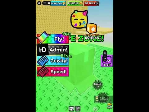 Playing Roblox live#roblox