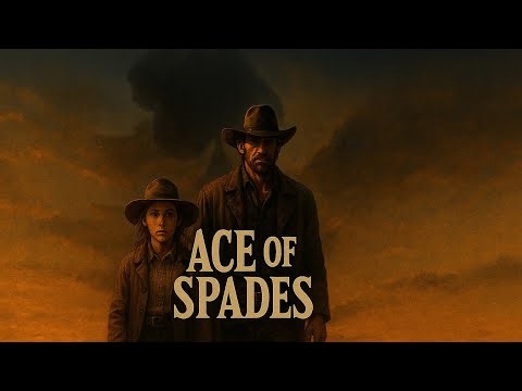 Ace of Spades