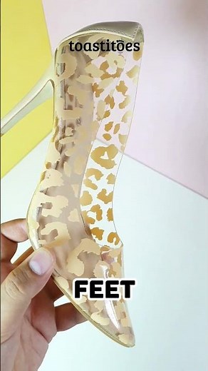 Elevate Your Style with Stiletto Nude High Heel Pumps | Fashion Must-Have