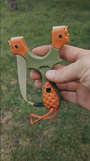 5 Ways To Attach Bands To Your Slingshot