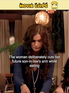 20K views · 152 reactions | #movieclips | 퓜퓸퓿퓲퓮 퓒퓵퓲퓹퓼 | Facebook