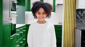 25 reactions · 73 shares | Did you know MKM sell kitchens? Well, now you do  #DidYouKnow  | MKM | Facebook