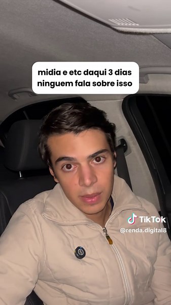 xandao react 1 ##superxandao #noticia #menina