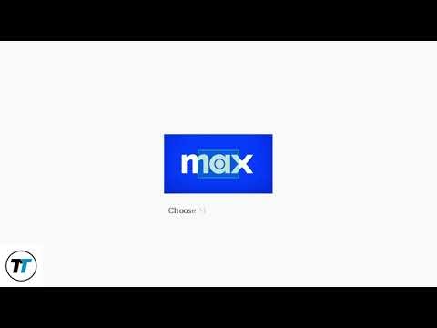 How To Screen Share HBO Max On FaceTime – iPhone/iPad Step-by-Step