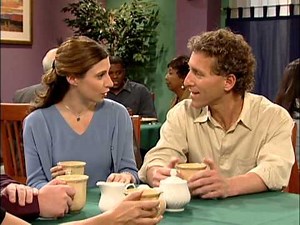 top notch fundamentals unit 14