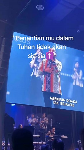 Berkali-Kali Kau Menolong: Lagu Rohani untuk Penguatan