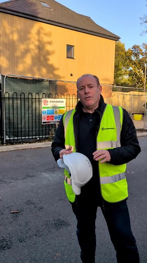 Think flipping houses will change your financial future? The market’s shifted - and it’s hitting profits hard. Join our free training to discover the property strategy smart investors are using instead. | Propertyceo | Facebook