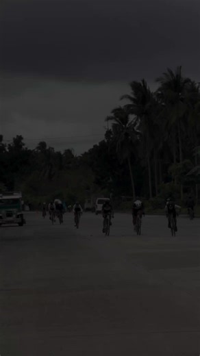 Sprint King: The Rise of Fixed Gear Cycling in the Philippines