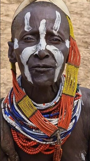 Why Indigenous People Started Living in Houses? #shortvideo