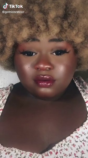 Magnetic Aura Room Light: Disney Princess Review