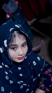 345K views · 10K reactions | #formalwear #hoodie #beautytips #latinamericanculture #winterfashion #fallfashion #outerwear #fashion #halloweenfashion #winterclothing | Hafsa Akther | Facebook