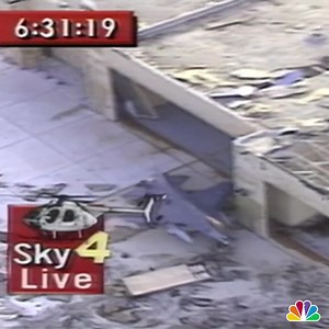 17K views · 205 reactions | Nearly three decades later, the memories...