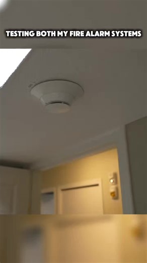 Testing Fire Alarm Systems: Methods and Tips