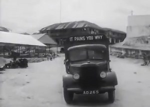 1.2K views · 36 reactions | Happy 67th Independence Day Ghana The play filmed in 1958 by the Ghana Government Film Unit depicts a young fisherman in Ghana aspiring to embrace new fishing methods. It showcases family interactions, religious practices, and marketing activities. Enjoy and Share.... @followers Okwawuman TV GH | Okwawuman TV GH | Facebook