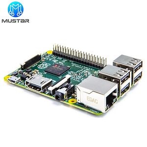 [Hot Item] Medical Machine PCB Board Assembly Smart Home Universal PCBA Manufacturing