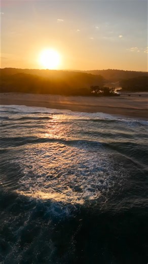 BBC are back in 2026! 🎉🎉 After the most epic lap around Australia with our family, we are back with limited availability for 2026. So if you have a new build or renovation you would like to discuss, get in touch via our email: bermaguibuilding@gmail.com or via the link in our bio as our calendar is filling up quickly & we can’t wait to see what beautiful homes we can transform or create in the new year! Back home for summer in our favourite coastal town ~ Bermagui, what a special part of Austr