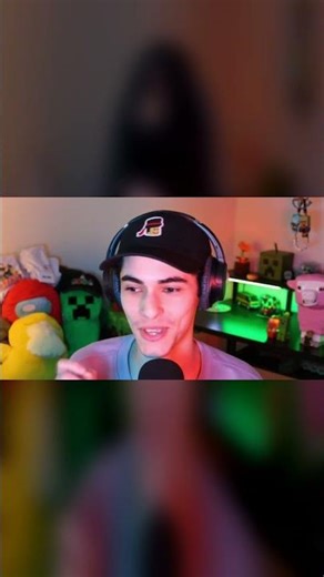 Many Regrets In This Video... (🎮Minecraft)